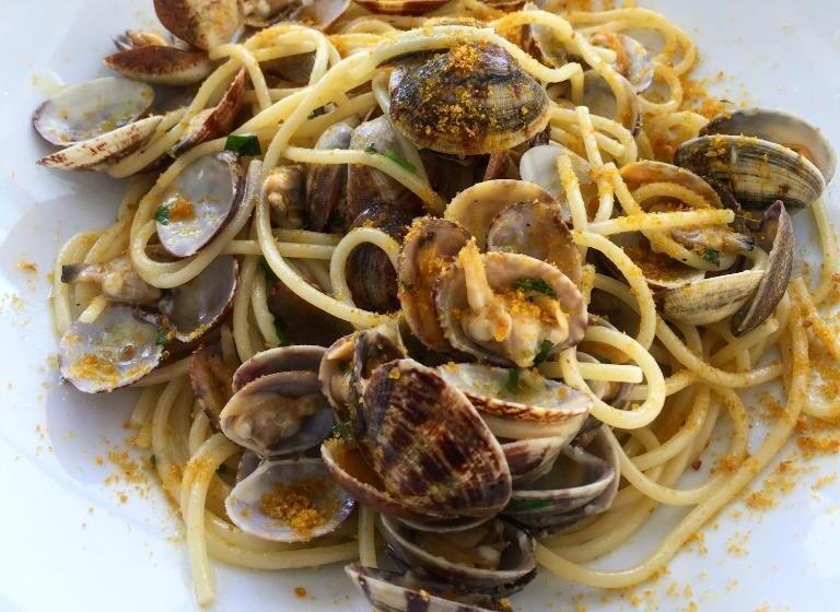 Villaggio Camping Golfo Di Arzachena