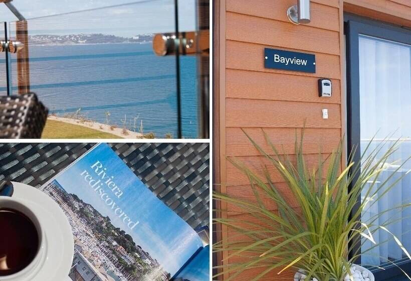 Bayview