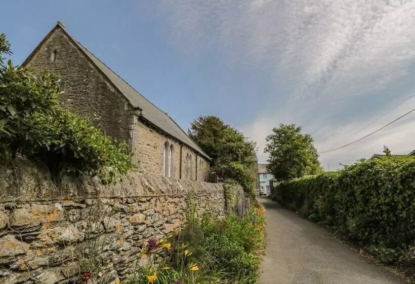 Herdwick Cottage