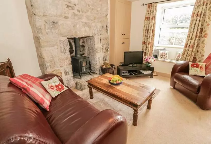 Herdwick Cottage