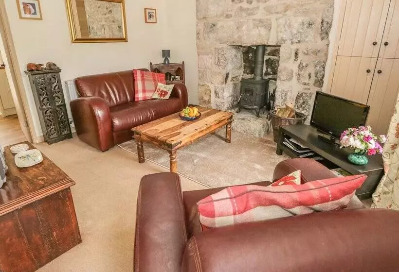 Herdwick Cottage
