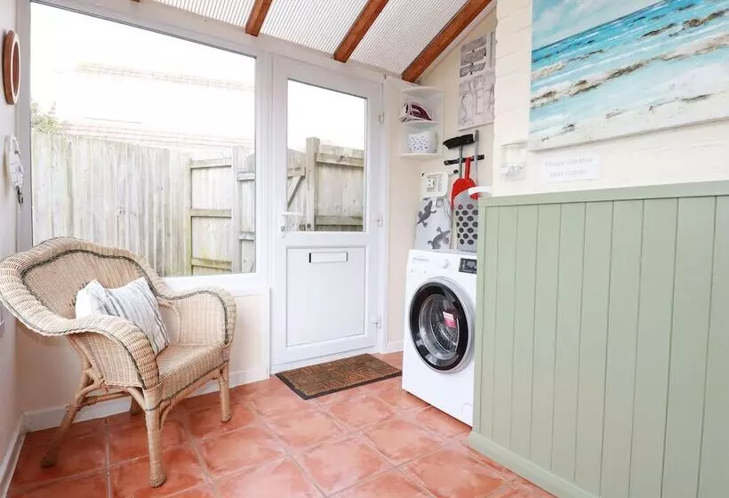 No. 39 Bude
