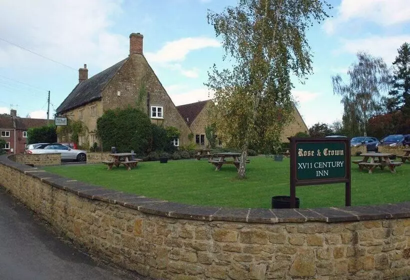 Pittards Farm Cottage