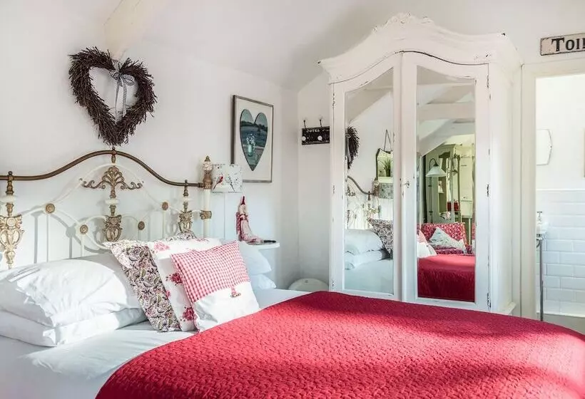 The Snug