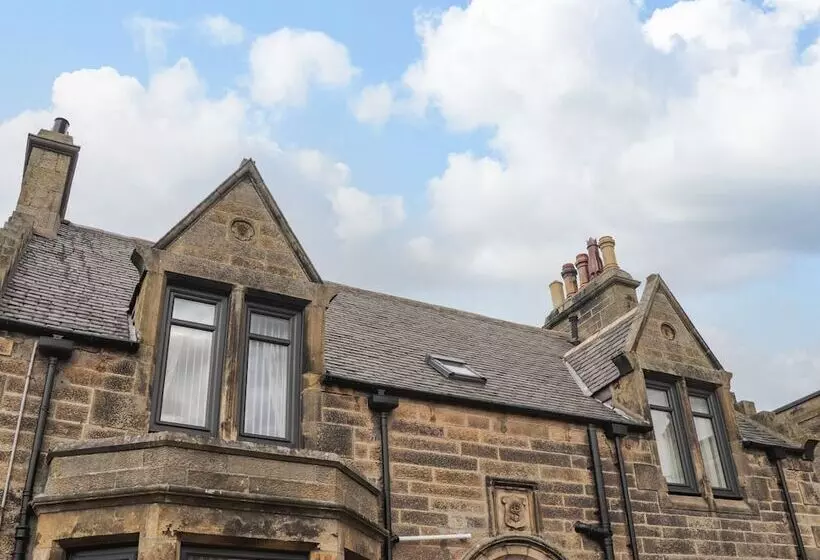Firthview