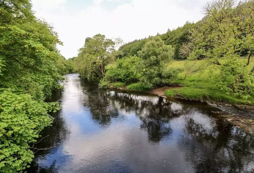 Meadows Edge
