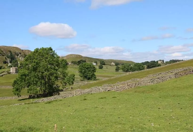 Meadows Edge