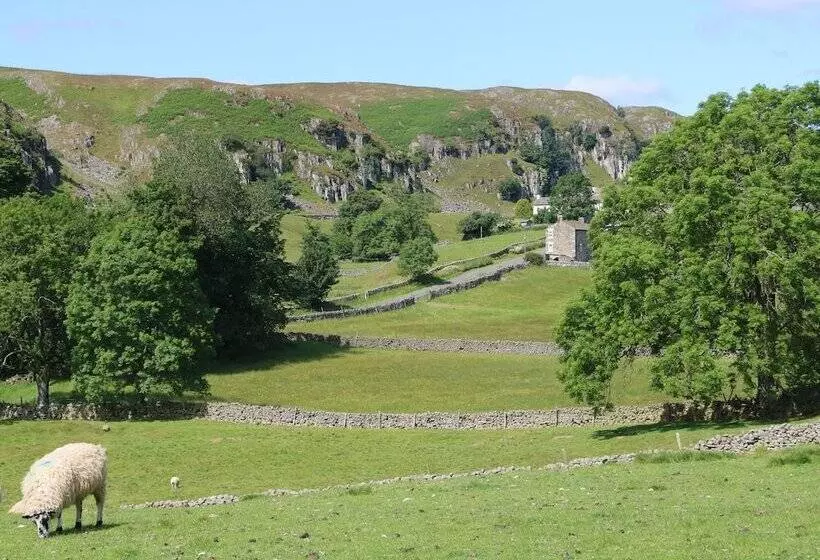Meadows Edge