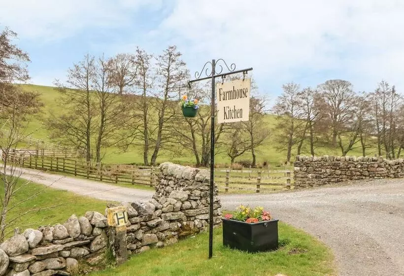 Meadows Edge