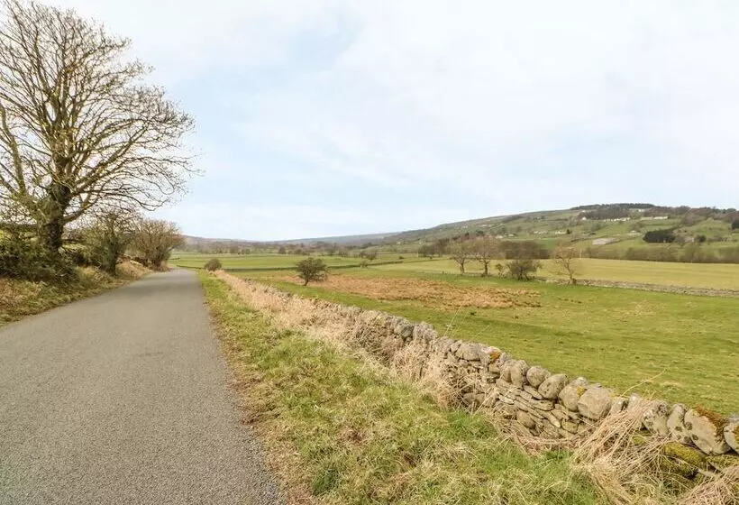 Meadows Edge