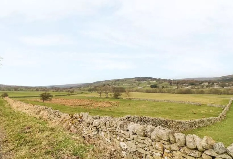 Meadows Edge
