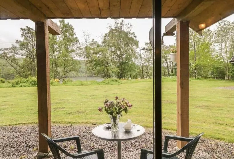 Pebbles Cottage