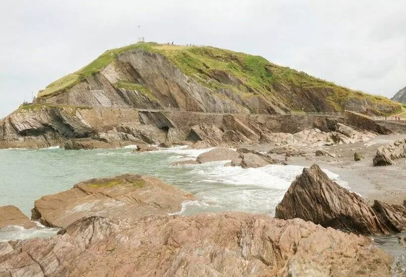 Penryn