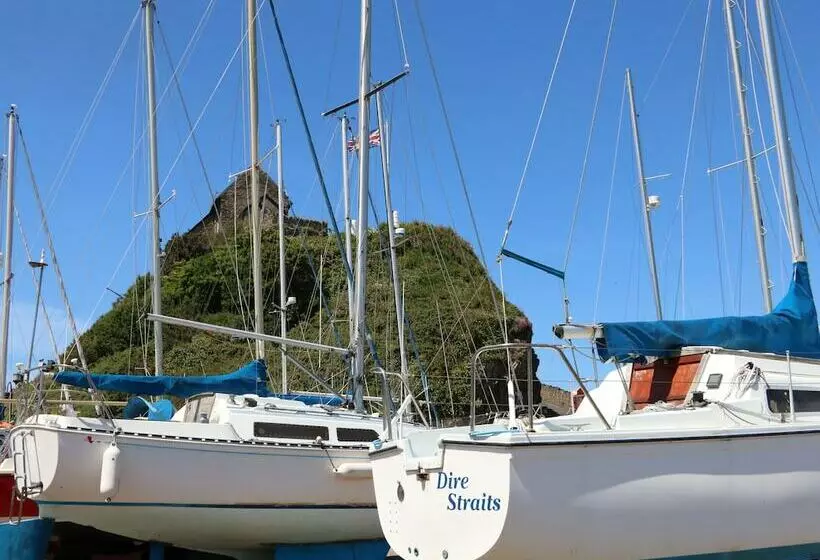 Penryn