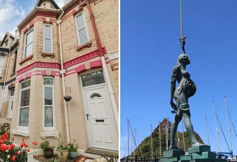 Penryn