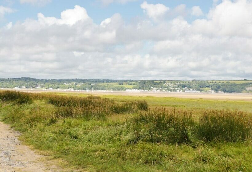 The Cottage At Wylan Hall