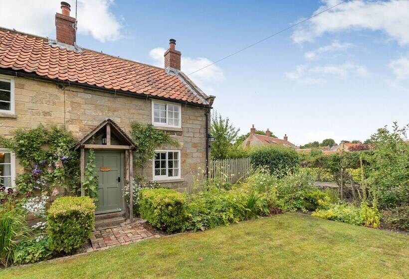 The Old Watchmaker S Shop