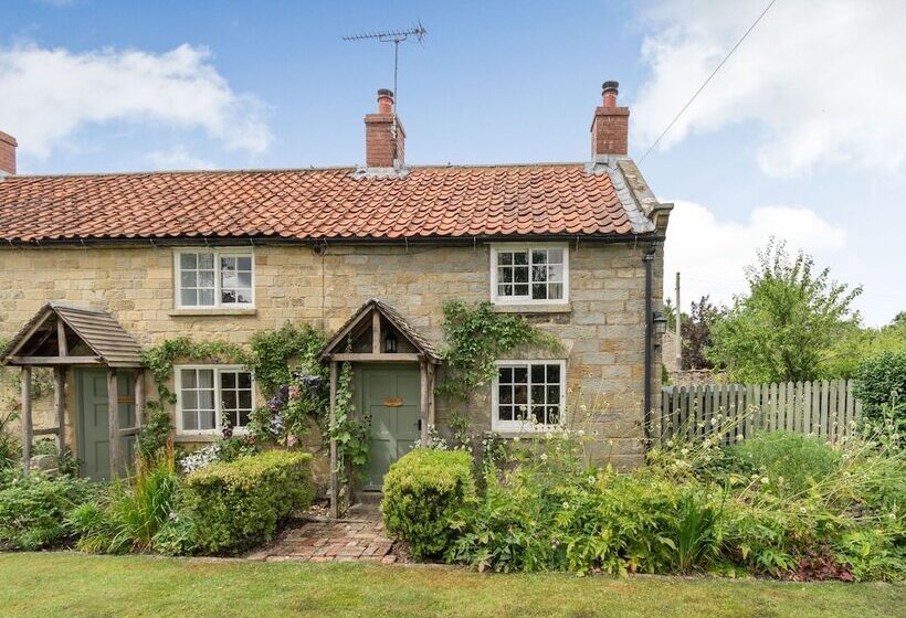 The Old Watchmaker S Shop