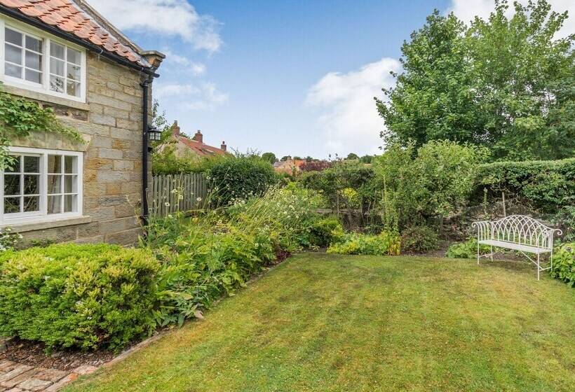 The Old Watchmaker S Shop