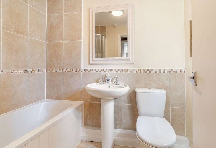 The Old Watchmaker S Shop