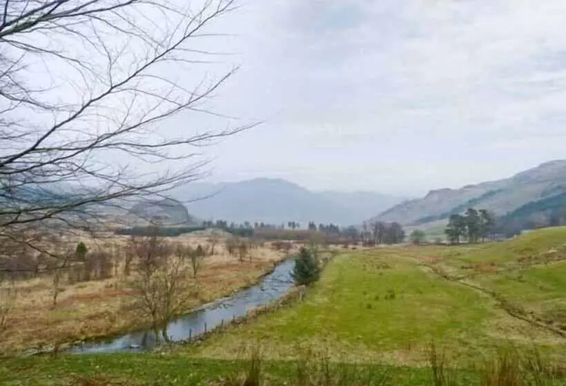 Undercragg