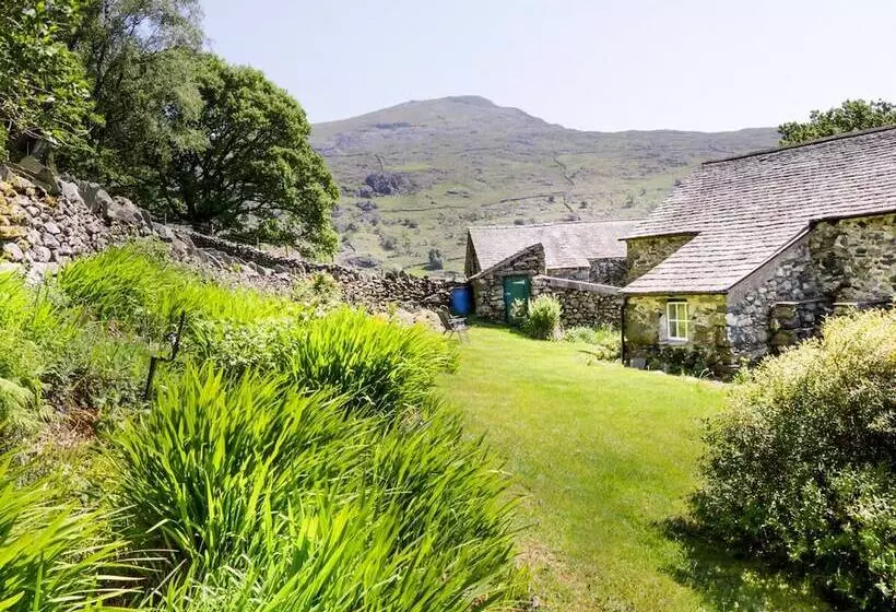Undercragg