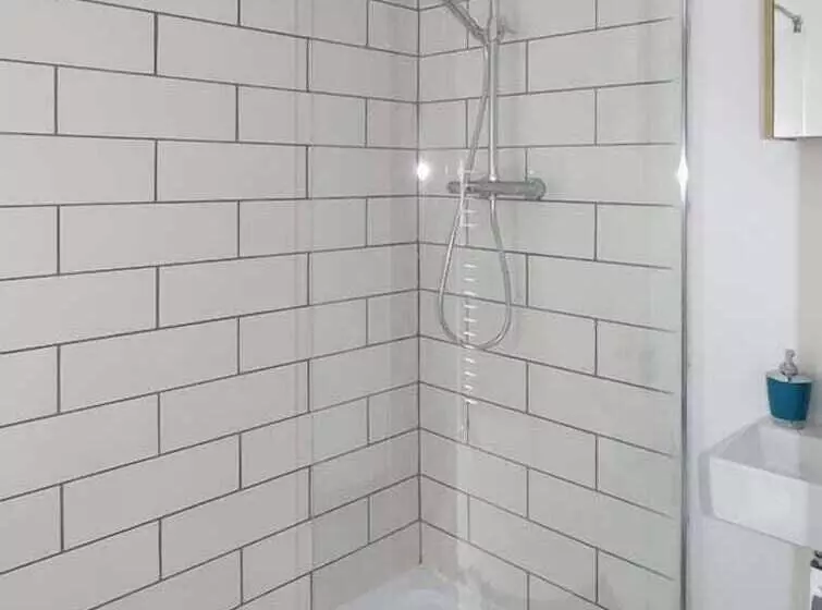 White Cottage Annexe