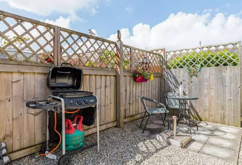 19 Cormorant Drive