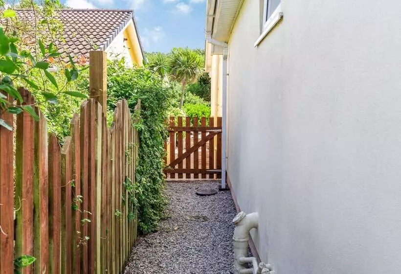 19 Cormorant Drive