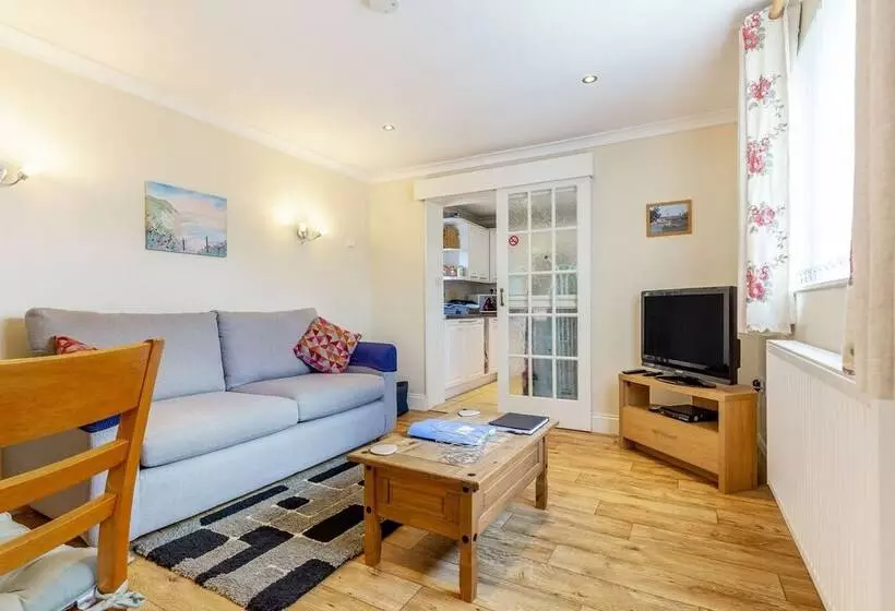19 Cormorant Drive