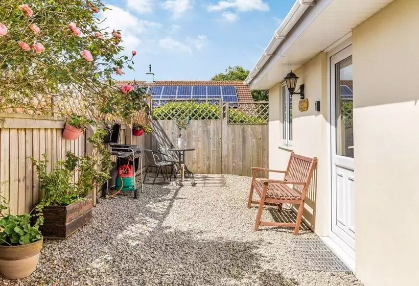 19 Cormorant Drive
