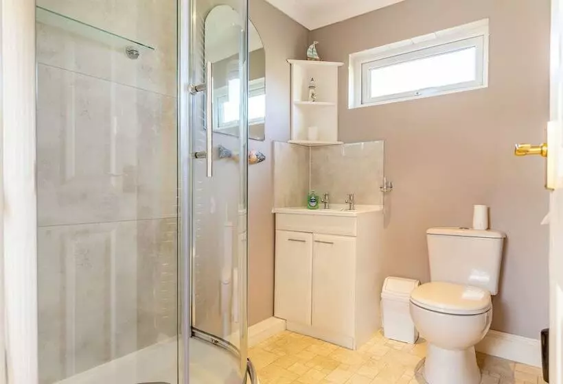 19 Cormorant Drive