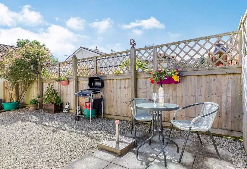 19 Cormorant Drive