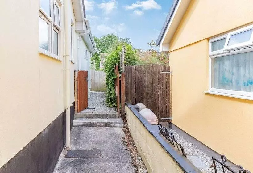 19 Cormorant Drive