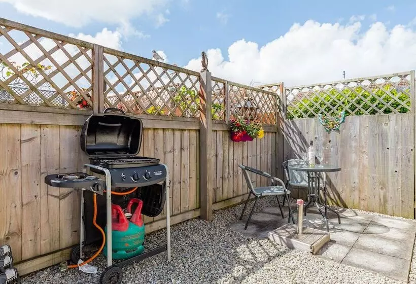 19 Cormorant Drive