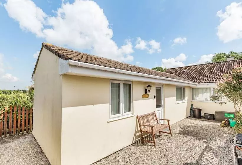 19 Cormorant Drive