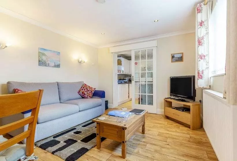19 Cormorant Drive