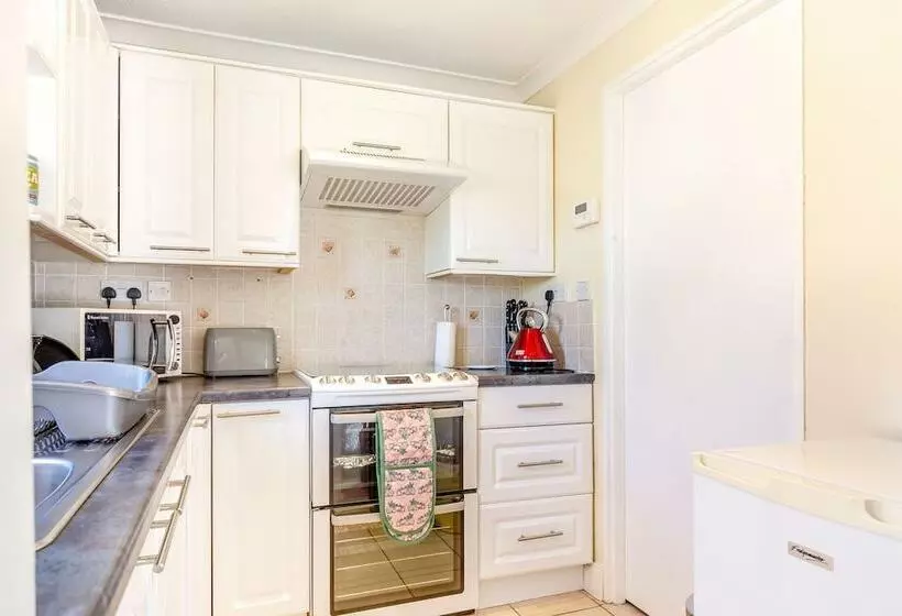 19 Cormorant Drive