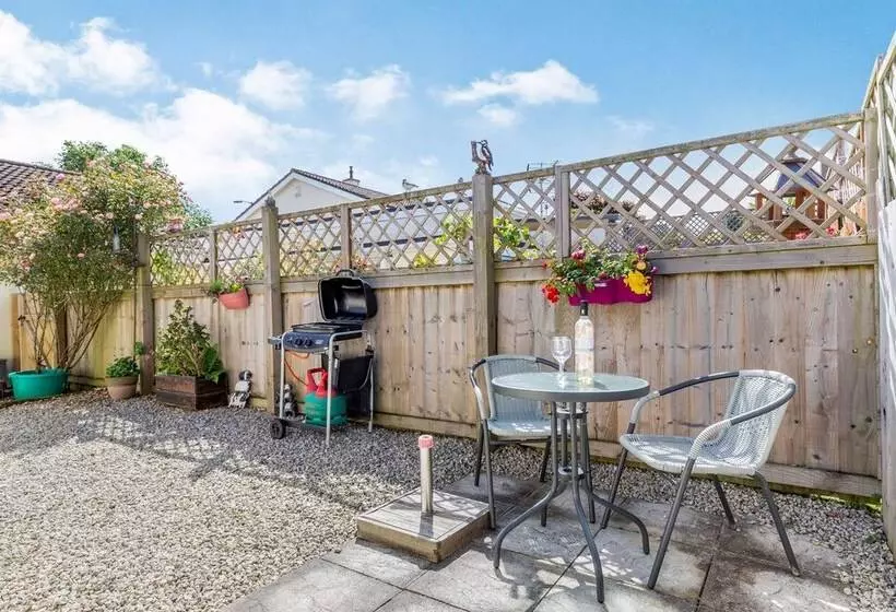 19 Cormorant Drive