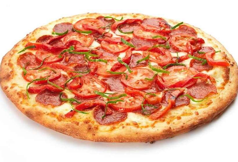 Adansonia Hotel Maun