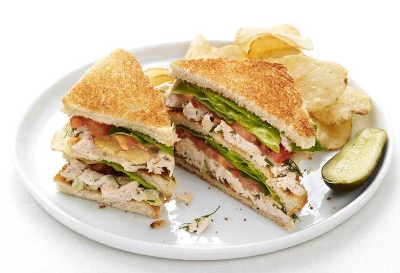 Adansonia Hotel Maun