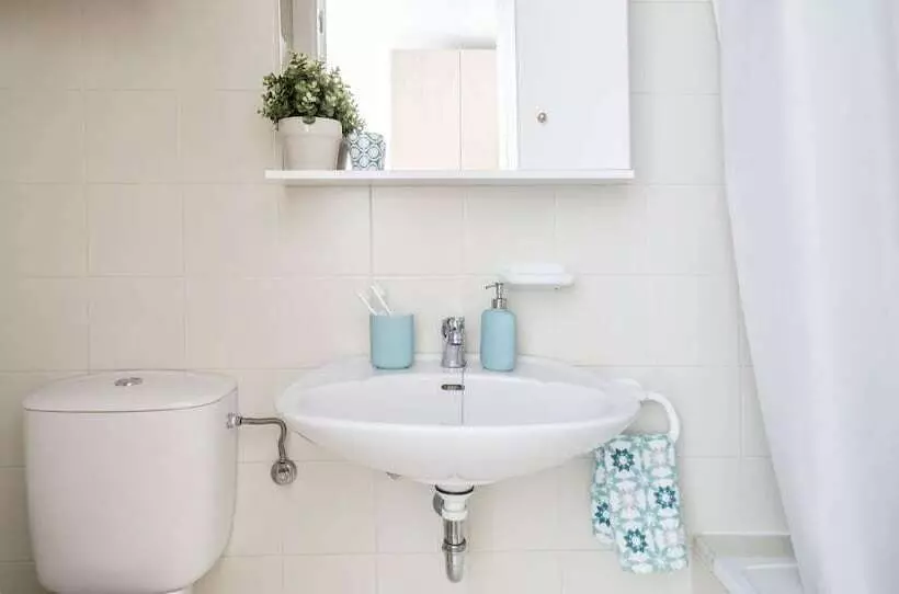 هاستل R.u Colegio De Cuenca   Centro Adscrito A La Reaj