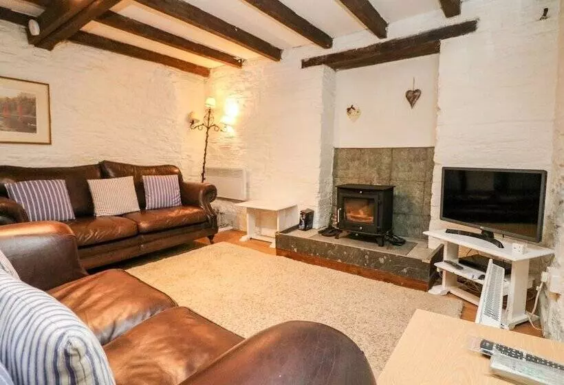 Apple Loft