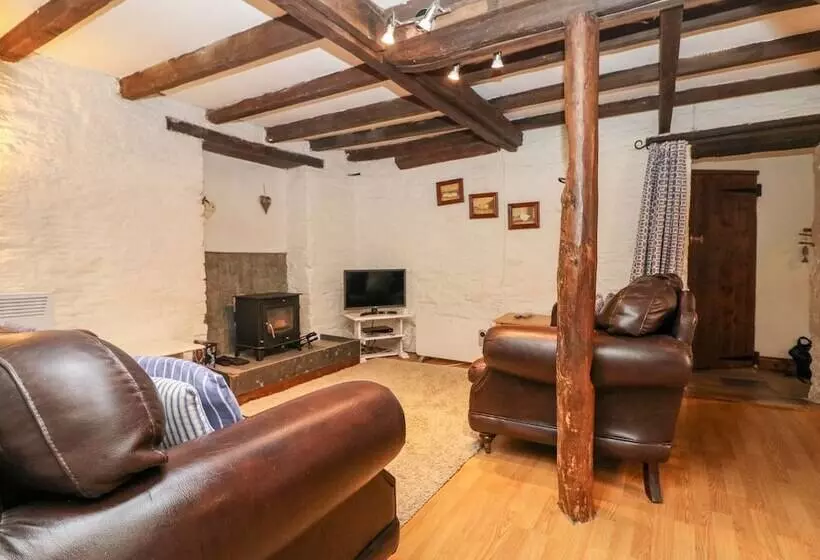 Apple Loft