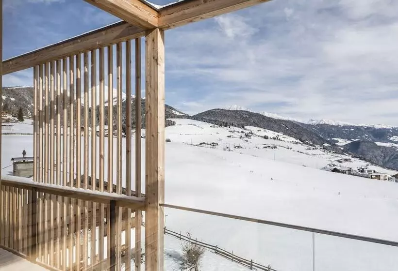 Hotelli Ambet