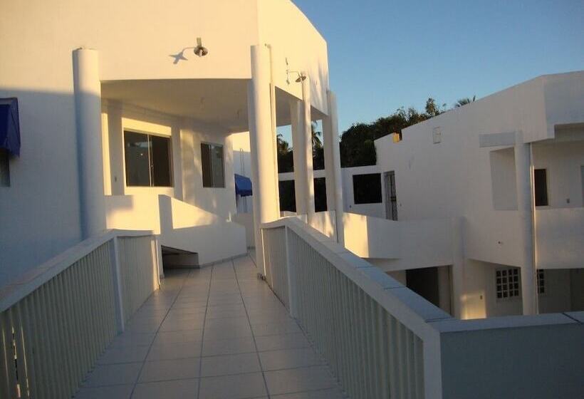 בית מלון כפרי Chão De Estrelas