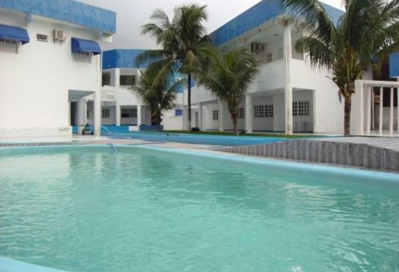 בית מלון כפרי Chão De Estrelas