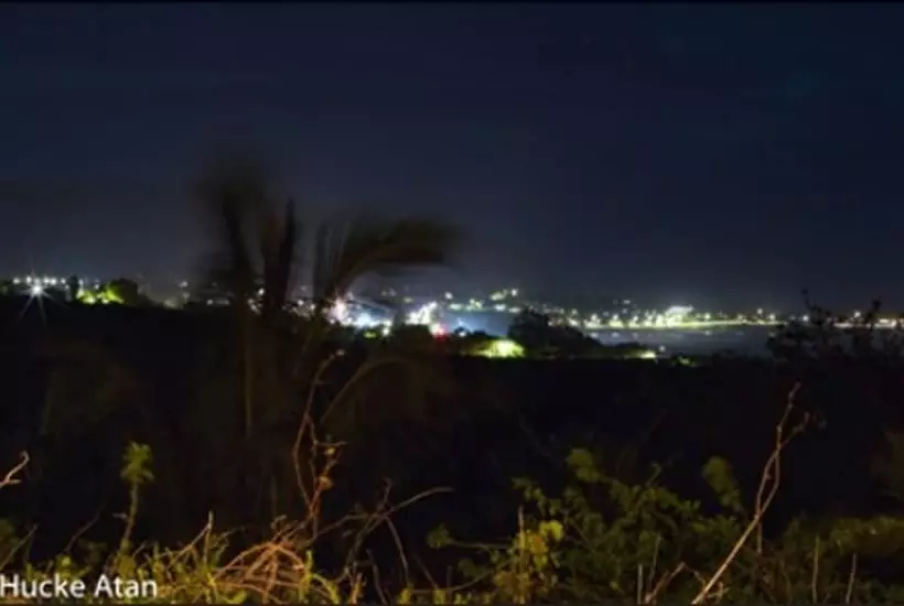 ホテル Kona Koa Lodge