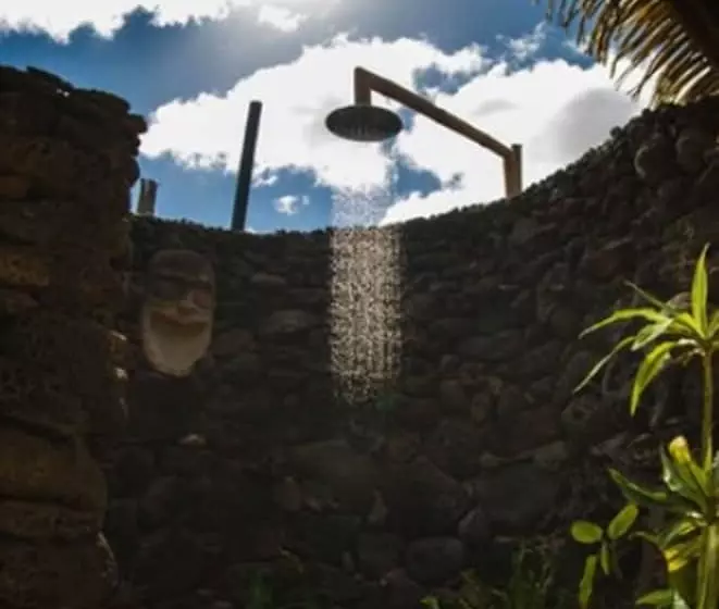 ホテル Kona Koa Lodge