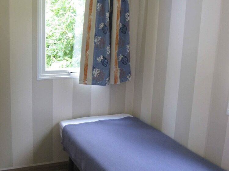 酒店 Moulin Des Sandaux Village